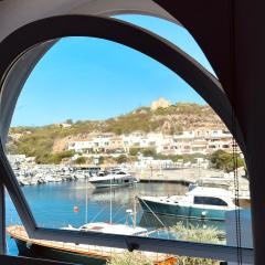 Casa Sol Vista Porto