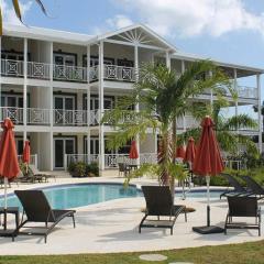 Lantana Sea La Vie - 2bd By ZenBreak