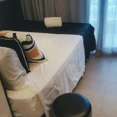 Studio1614 moderno VN Oscar Freire 1375