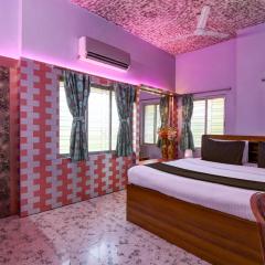Hotel O Cozee Homestay and Guest House