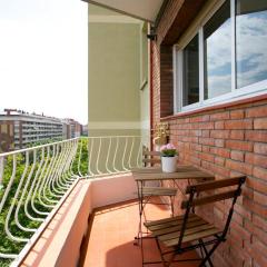 S4D Villarroel Clinic