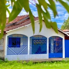 Casa em Soure