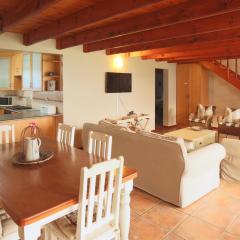 Fairway 2, Langebaan, 6-sleeper