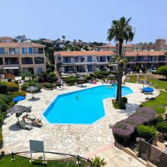 H&O Regina Garden AP New in Paphos!