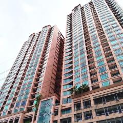 Monitor Gear Residences