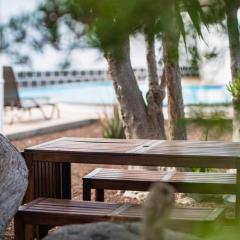 Apartamento acogedor con Piscina en Tenerife