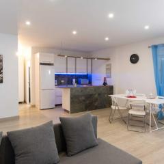 Apartamento acogedor con Piscina en Tenerife