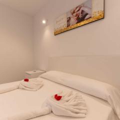 Apartamento acogedor con Piscina en Tenerife