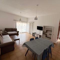 Anahi Home Corralejo - Villa Cardon 12