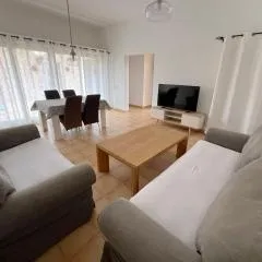 Anahi Homes Corralejo- Dracaena 16