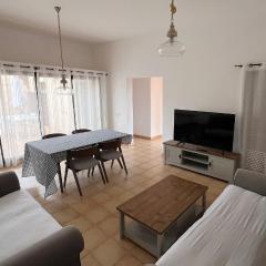 Anahi Homes Corralejo- Dracaena 18