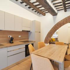 AM13 - Design retreat