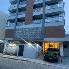 Praia Grande Residence