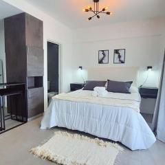 G & A Rent Ezeiza