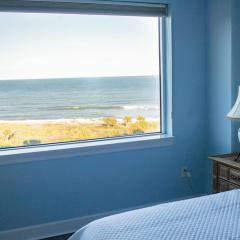80 Surfview Drive - Unit 604