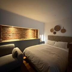 Loft Punta Arenas 1