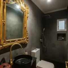 The Dorado Apartment