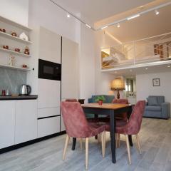 Verona Smart Apartament1