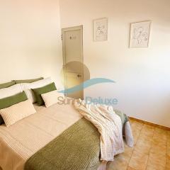 Casa Tropical by Sunny Deluxe