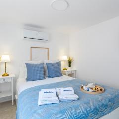 Modern & Authentic Retreat by HostWise