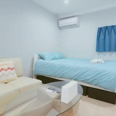 福嘉の戎本町101