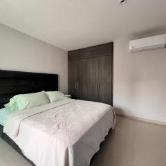 Apto Botero 701 - WAIWA HOST