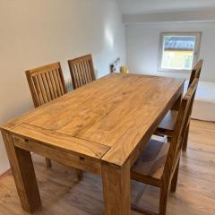 Buddys time Apartment