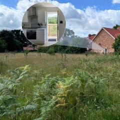 8 Iris Cottage, Coastal Hideaway - Suffolk