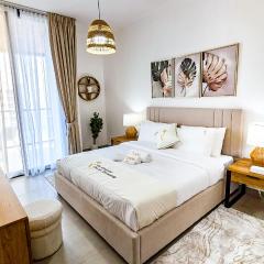 Vera Residences 2BR in Al Raha