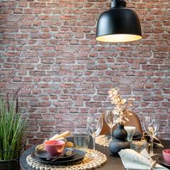 City Home Alvari, ilmainen pysäköinti, free parking