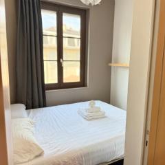 Le Continental - Calme et Centre-Ville