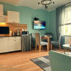 Apartamenty Nova na Krakowskiej No 3