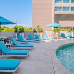 Apartamento de Playa 1013