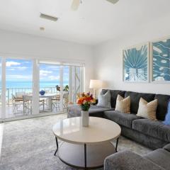 Coconut Bay Villas #122