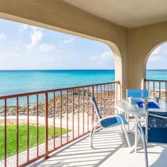 Georgetown Villas #201