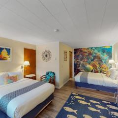 Lamplighter Inn Group Stay 2