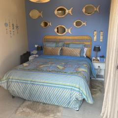 Guesthouse il Mare