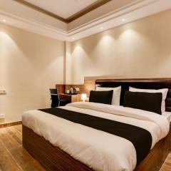 Super Collection O Stargaze