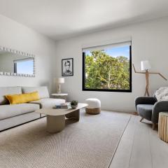 Hotel Circulo - Park Circle - Suite 350