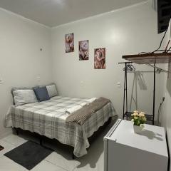 Aconchego Hospedagem