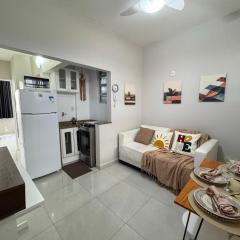 A 3 minutos da Praia Aconchego Carioca NSC1145-908