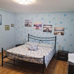 Appartamento Cascate delle Marmore