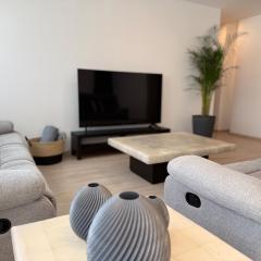 Exclusive Comfort Apartment