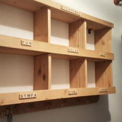 Résidence Les Bouquetins I - maeva Home - Appartement vue montagne 3 pièces 7 personnes - Sélection MAE-4093