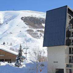 Résidence Quirlies by Leavetown Vacations