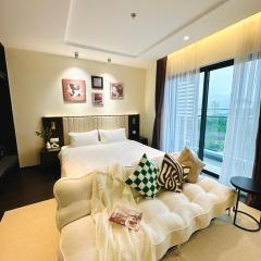 The Best Western Shaphire S2 Hạ Long 3124