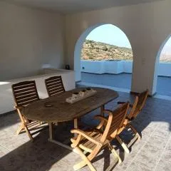 Lefkes Horizon