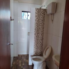 Edificio Esmeralda Dto 7