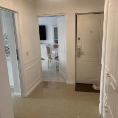Apartament modern Oradea