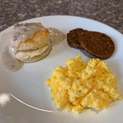 Quality Inn I-75 West Chester-North Cincinnati